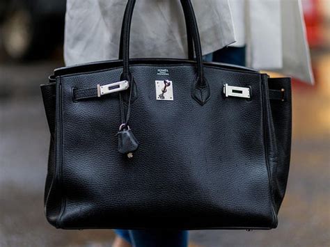 hermes birkin dove comprare|buy birkin bag online.